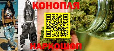 не бодяженный Кингисепп